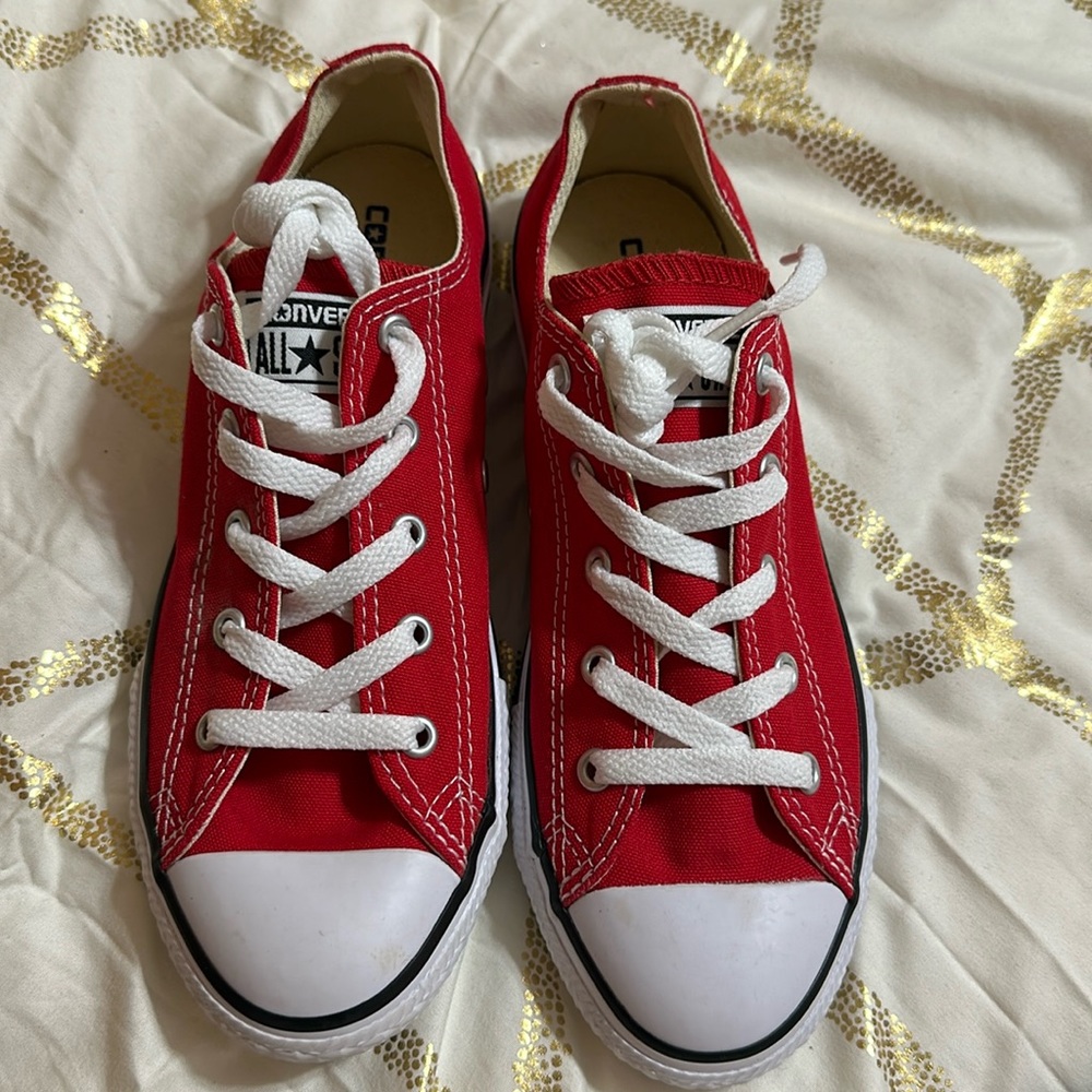 Converse